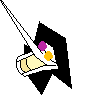 Cursor Image